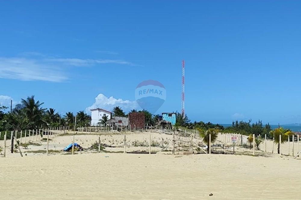 Terreno - Venda - Extremoz , Rio Grande do Norte - WhatsApp Image 2025-10-28 at 09.46.10.jpeg - 720621005-233