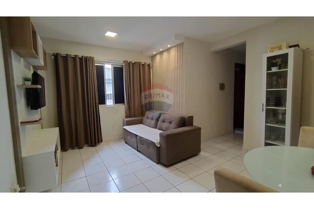 Apartamento - Venda - Natal , Rio Grande do Norte - 18d27efa-d1dd-4ab5-81de-0c90d54e2569.jpg - 720621026-151