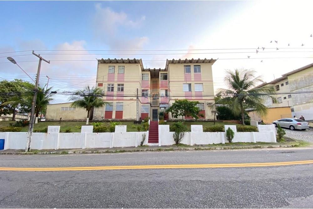 Residential - Kondo/ Apartemen - Natal , Rio Grande do Norte - BR - WhatsApp Image 2025-09-08 at 11.36.48.jpeg - 720891152-61