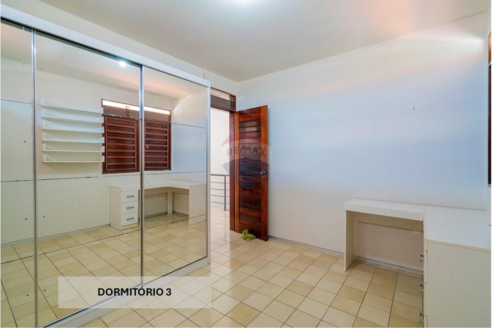 Casa - Venda - João Pessoa , Paraíba - Slide61.JPG - 720301067-111