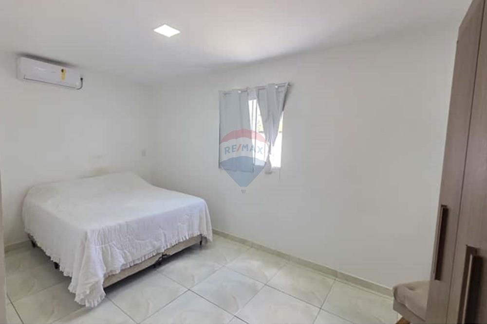 Casa - Venda - Conde , Paraíba - WhatsApp Image 2025-10-11 at 19.44.23 (4).jpeg - 720871060-7