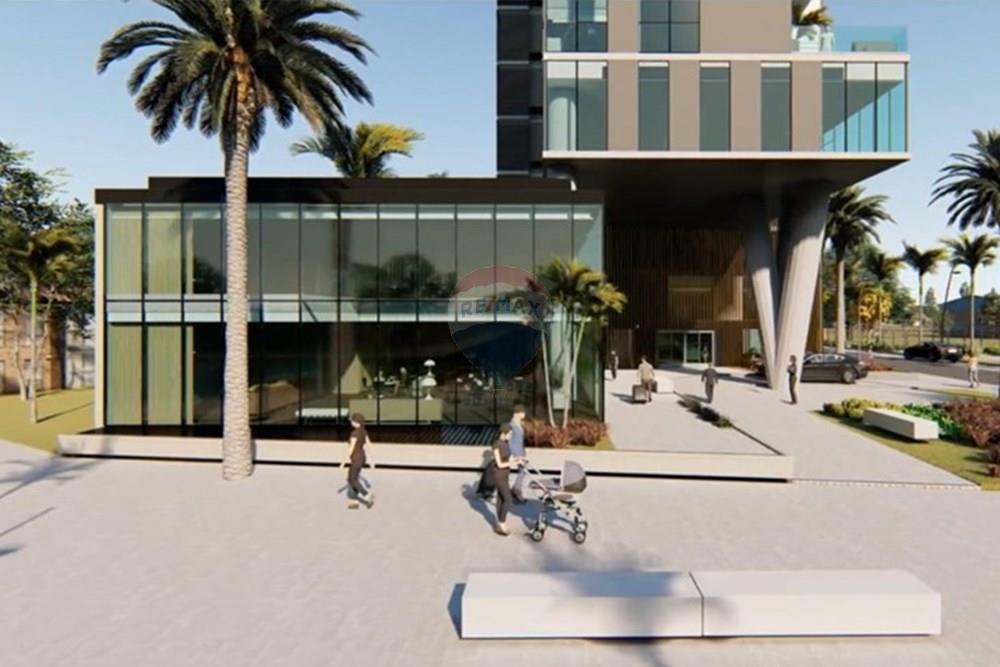 Apartamento - Venda - Rondonópolis , Mato Grosso - WhatsApp Image 2025-09-01 at 12.04.01.JPG - 720851003-247