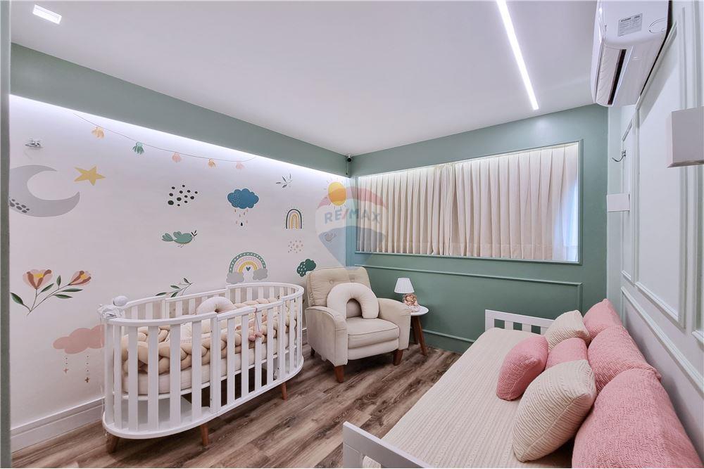 Apartamento - Venda - Campina Grande , Paraíba - 20 - 720291047-57