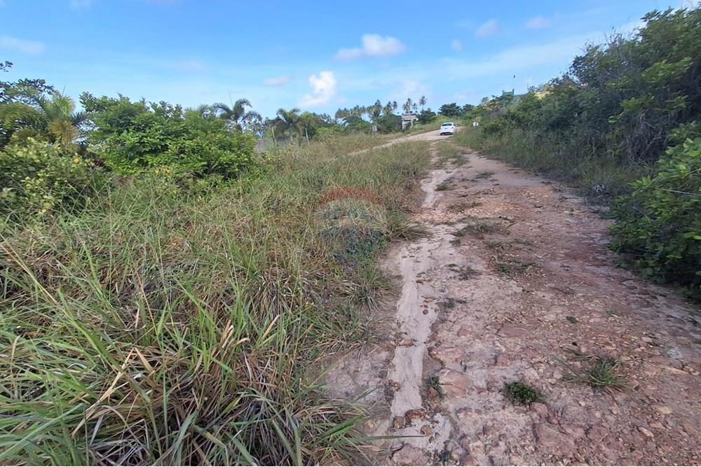 Terreno - Venda - Pitimbu , Paraíba - c2155037-94c5-4cf1-8de4-90f1a18d98a4.jpg - 720871044-61