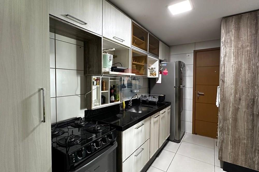 Apartamento - Alugar - João Pessoa , Paraíba - WhatsApp Image 2026-03-20 at 15.53.84.jpeg - 722011040-22