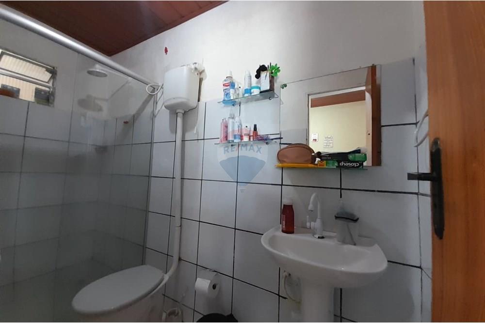 Casa - Venda - Macaíba , Rio Grande do Norte - WhatsApp Image 2025-10-05 at 10.44.09.jpeg - 720621066-87