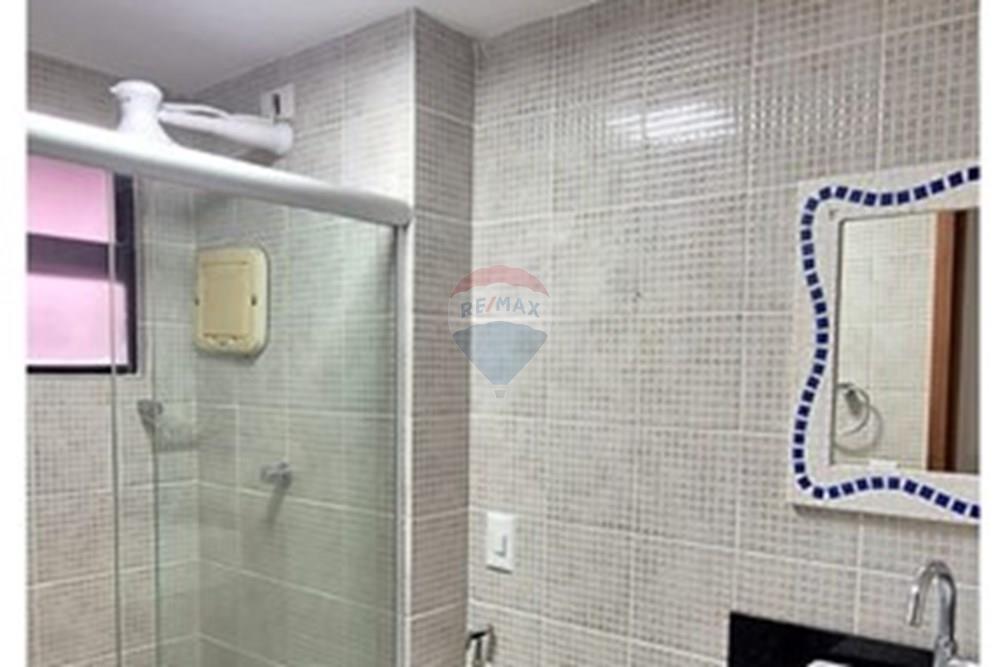 Apartamento - Alugar - Natal , Rio Grande do Norte - WhatsApp Image 2026-01-19 at 10.53.09 (2).jpeg - 720731001-2500