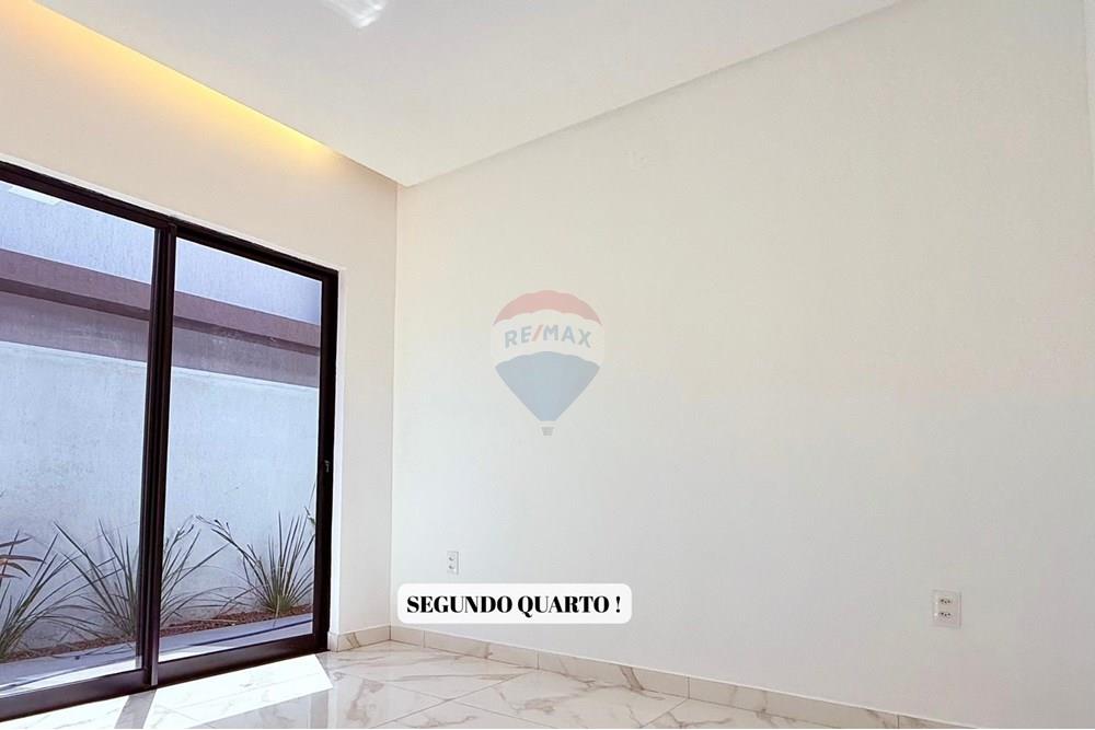 Casa de Condomínio - Venda - João Pessoa , Paraíba - WhatsApp Image 2025-12-04 at 21.47.18 (3).jpeg - 722001166-1