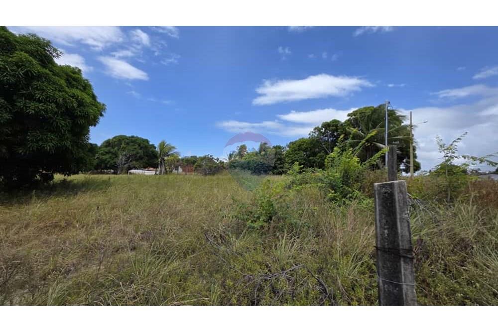 Terreno - Venda - Conde , Paraíba - 30e0f6a3-2236-44ce-a4f7-ef7b6e28e080.jpg - 720871015-136