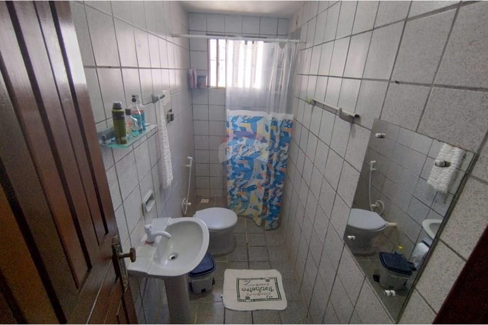 Casa - Venda - Natal , Rio Grande do Norte - 4920b707-fb0f-4c19-a2f8-04f52251c3de.jpg - 720621026-205