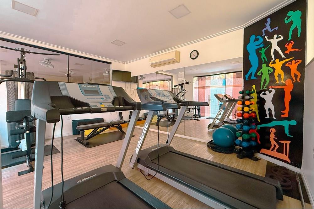 Apartamento - Venda - Belém , Pará - IMG_9280.JPG - 720921013-123