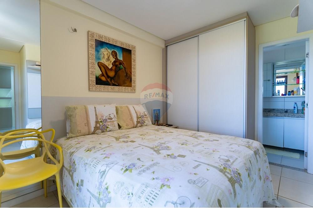 Apartamento - Venda - Aquiraz , Ceará - _DSC0153.jpg - 720321147-505