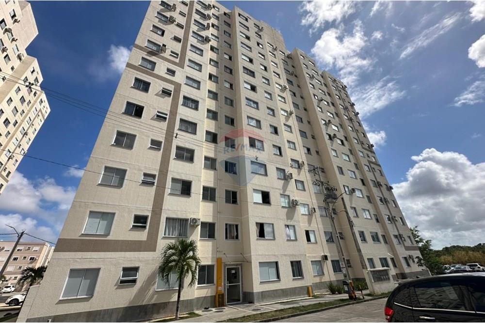 Apartamento - Alugar - Natal , Rio Grande do Norte - WhatsApp Image 2025-12-15 at 14.14.47 (1).jpeg - 720891260-13