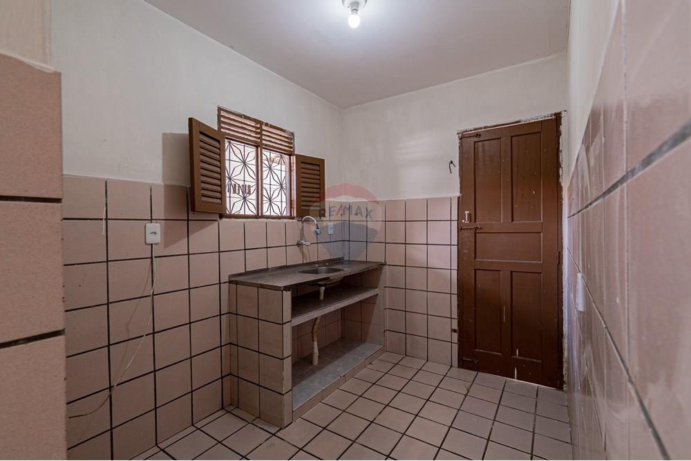 Casa - Venda - João Pessoa , Paraíba - IMG00785.JPG - 720301123-10