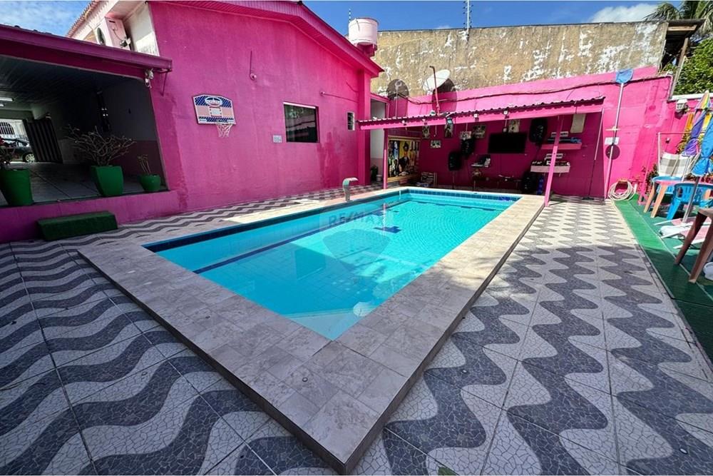 Casa - Venda - Manaus , Amazonas - WhatsApp Image 2026-04-09 at 10.06.05 AM (11).jpeg - 720721011-346