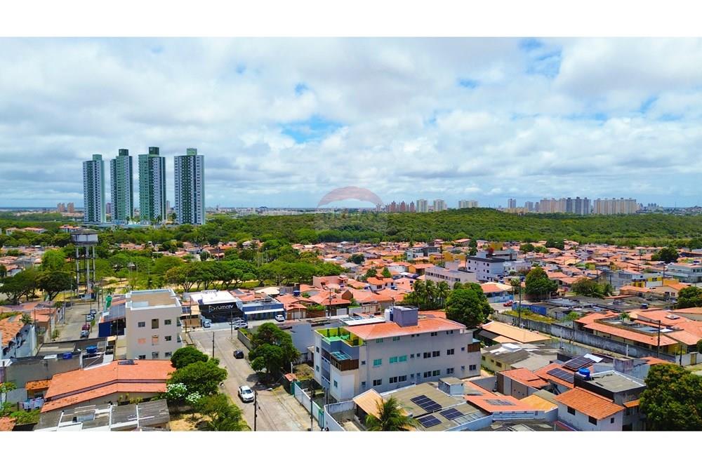 Apartamento - Venda - Natal , Rio Grande do Norte - DJI_0236.jpg - 720891149-300