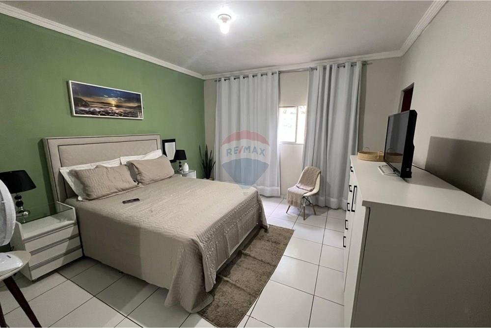 Casa - Venda - São Gonçalo do Amarante , Rio Grande do Norte - 30.jpeg - 720621010-422