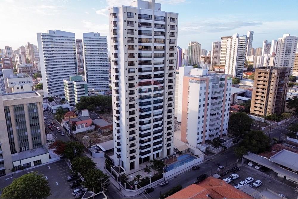 Apartamento - Venda - Fortaleza , Ceará - REMAX-0944.jpg - 721621127-18
