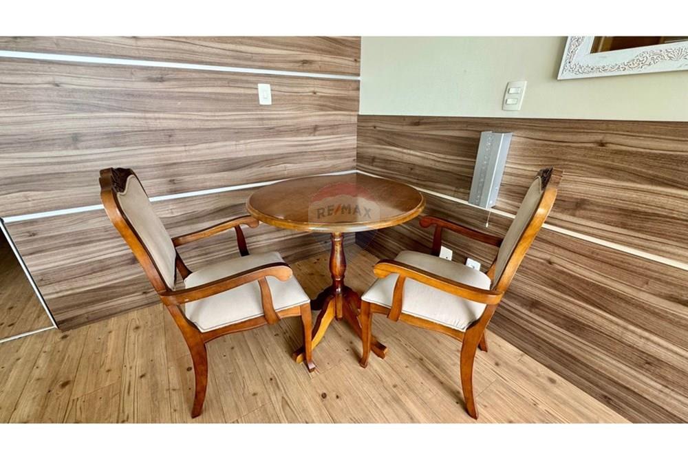 Apartamento - Venda - Manaus , Amazonas - 14.jpg - 720661014-212