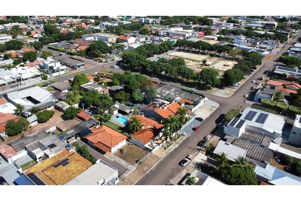 Casa - Venda - Água Boa , Mato Grosso - WhatsApp Image 2025-03-10 at 16.44.51 (4).jpeg - 722211004-15