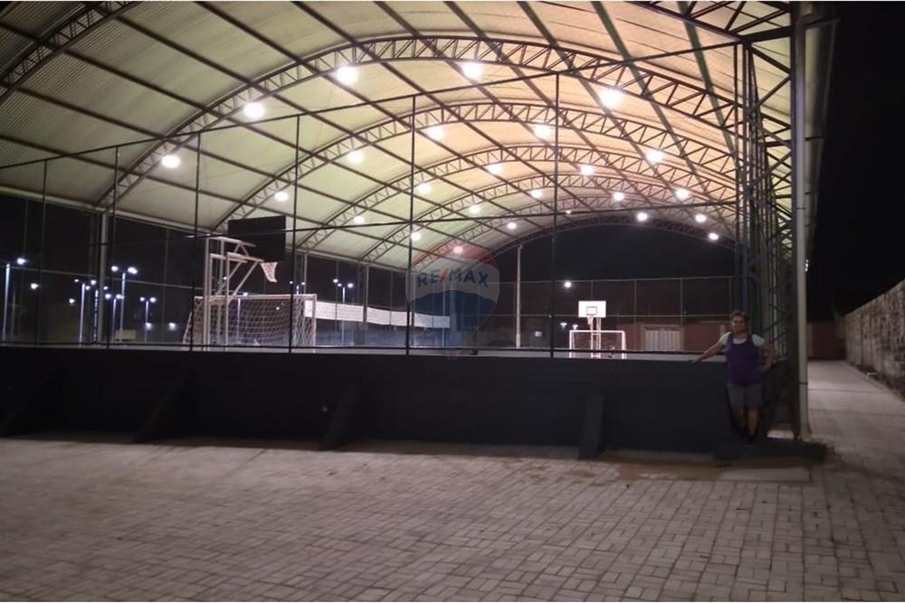 Casa - Venda - Natal , Rio Grande do Norte - WALTER 8.jpeg - 720621056-106