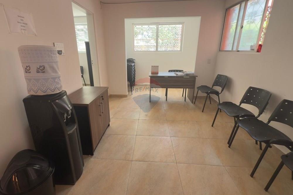 Prédio - Alugar - Natal , Rio Grande do Norte - WhatsApp Image 2025-11-27 at 11.59.17.jpeg - 720891256-4