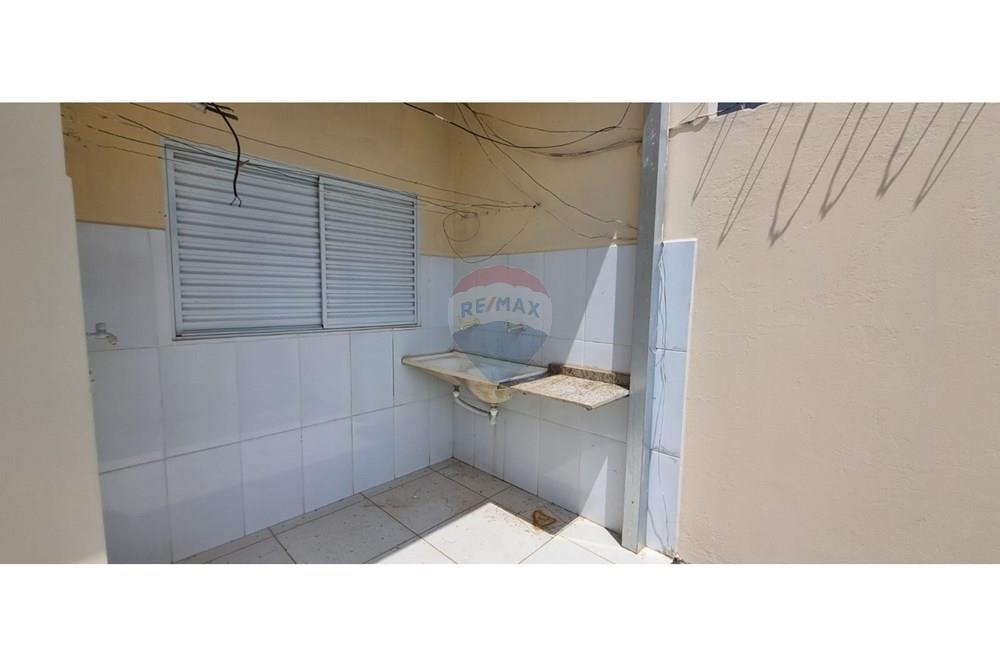 Casa - Alugar - Confresa , Mato Grosso - WhatsApp Image 2024-12-03 at 13.37.10 (1).jpeg - 720641029-66