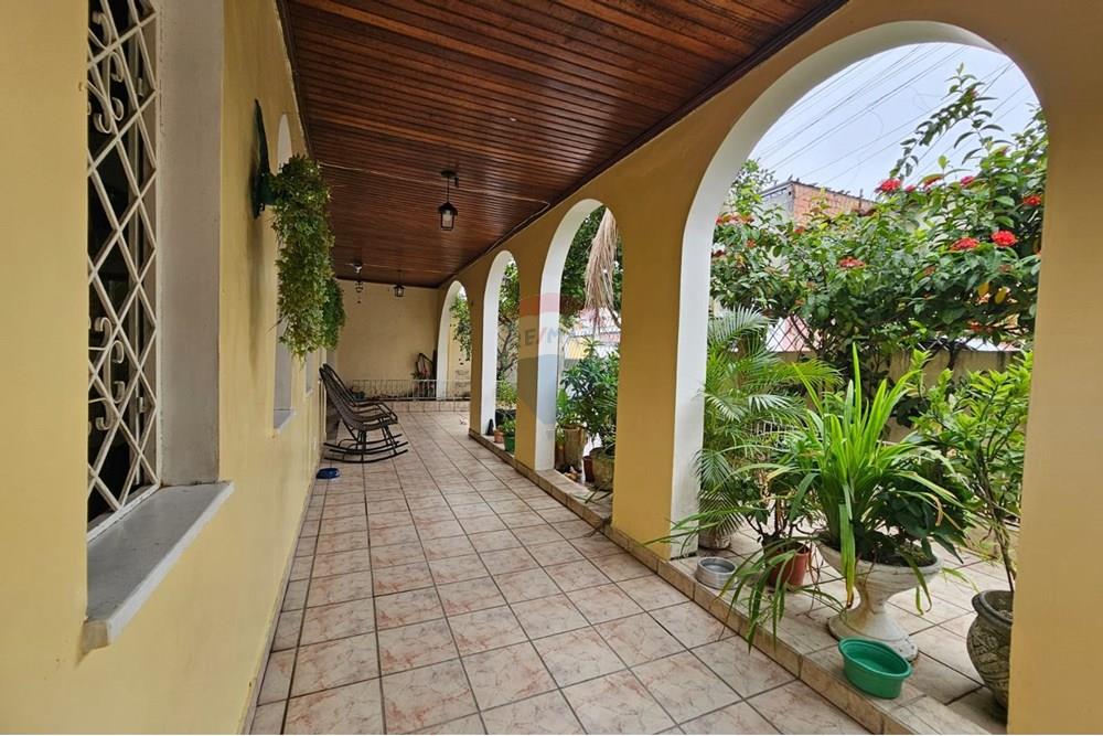 Casa - Venda - Manaus , Amazonas - WhatsApp Image 2025-08-30 at 13.05.03.jpeg - Varanda - 720661042-9