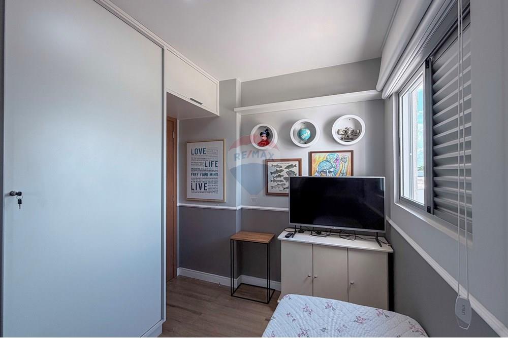 Apartamento - Venda - Cuiabá , Mato Grosso - 32-IMG_1852.jpg - 720911001-251