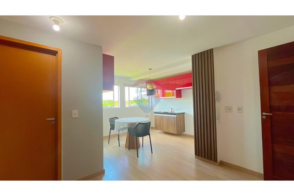 Apartamento - Venda - Natal , Rio Grande do Norte - DJI_20251002_103558_670.jpg - 720891149-300