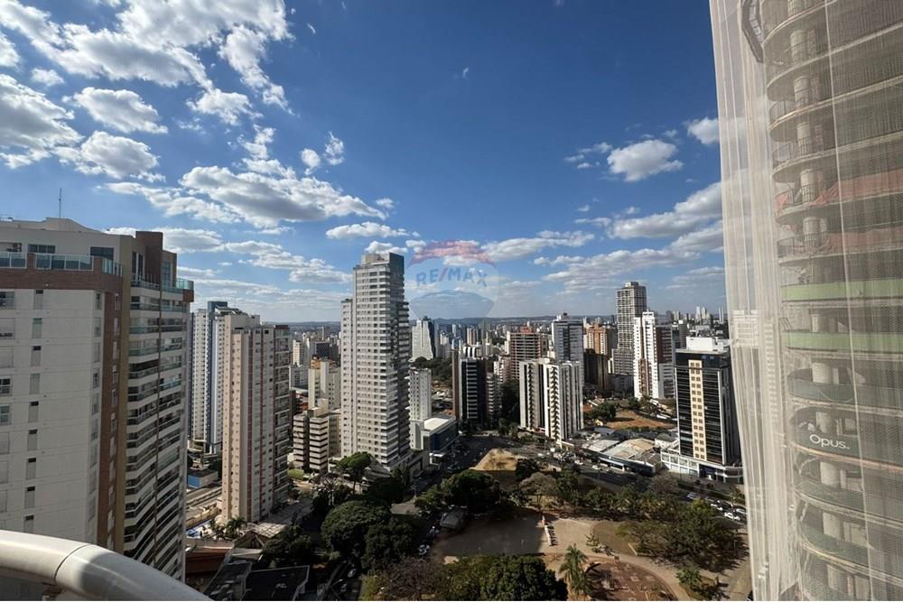 Apartamento - Venda - Goiânia , Goiás - WhatsApp Image 2025-08-08 at 09.05.50 (3).jpeg - 722271003-39