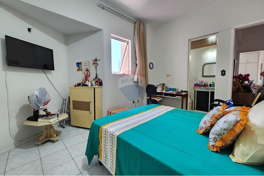 Apartamento - Venda - Fortaleza , Ceará - WhatsApp Image 2025-07-16 at 17.39.53 (4).jpeg - 721621009-114