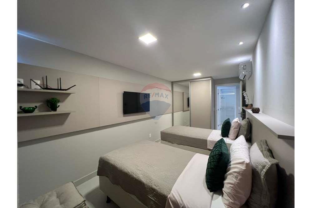 Cobertura - Venda - Cabedelo , Paraíba - 95478cf0-5e9f-49f7-acee-b28425f33185.jpeg - 720431004-163