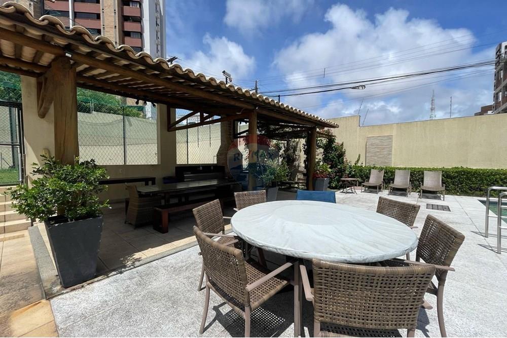 Apartamento - Venda - Natal , Rio Grande do Norte - WhatsApp Image 2025-03-18 at 21.30.34 (2).jpeg - 720891001-141