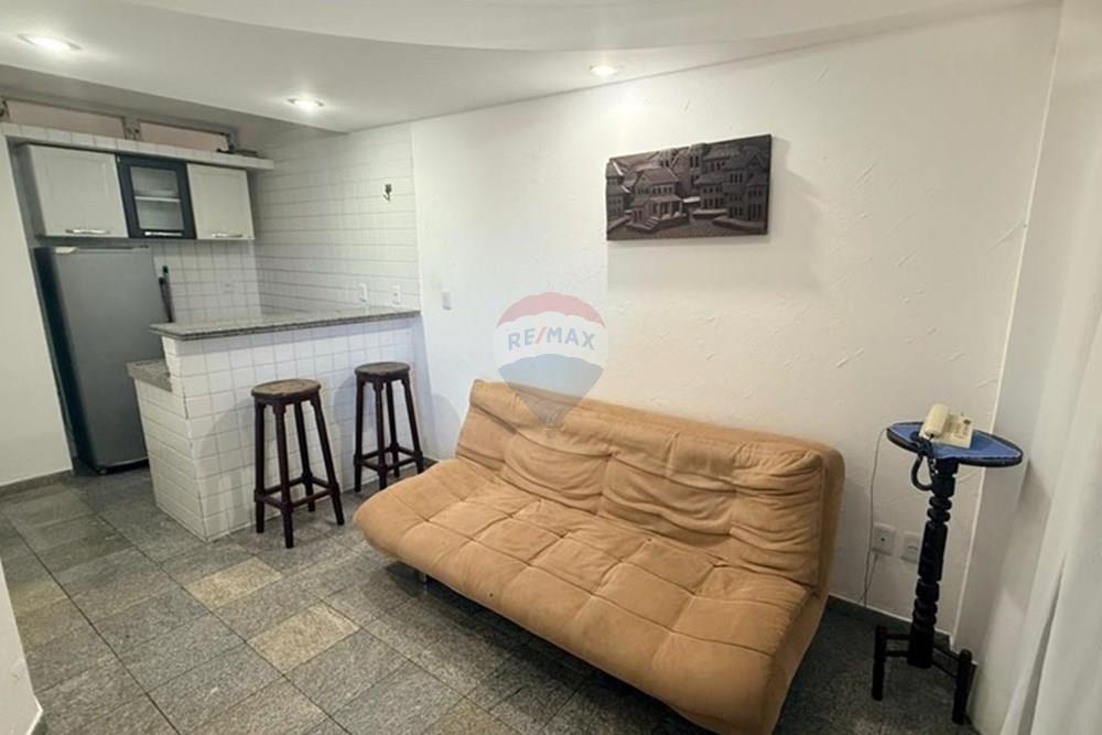 Apart Hotel/ Flat - Alugar - Natal , Rio Grande do Norte - WhatsApp Image 2025-12-30 at 16.46.53.jpeg - 720731001-2497