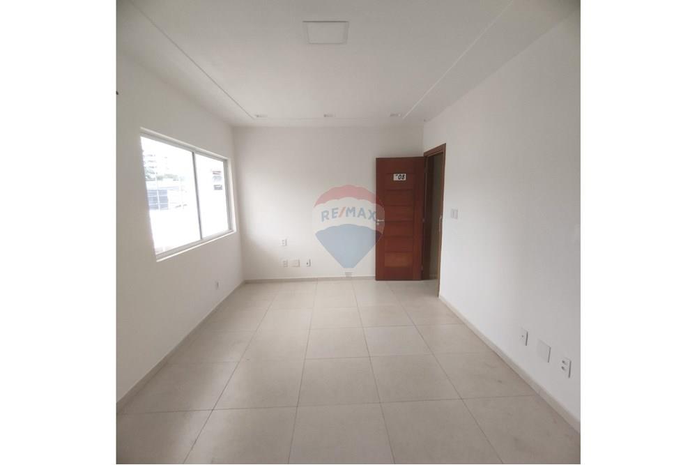 Cj. Comercial/ Sala - Alugar - Natal , Rio Grande do Norte - WhatsApp Image 2025-05-29 at 16.17.54 (4).jpeg - 720891003-78