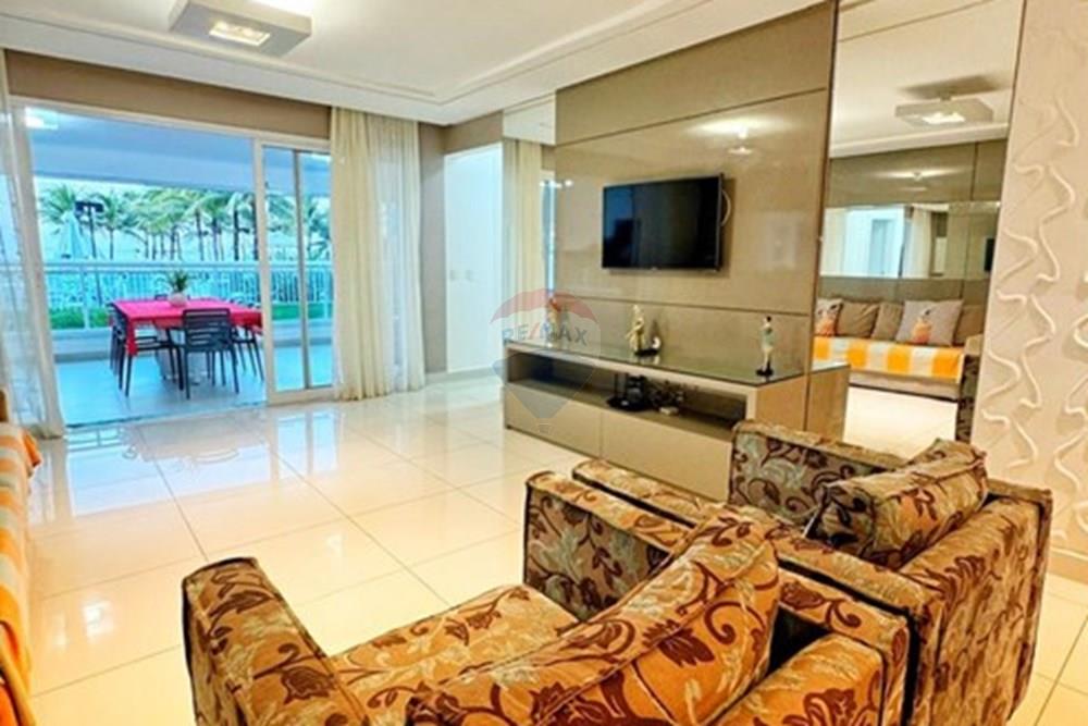 Apartamento - Venda - Parnamirim , Rio Grande do Norte - 2.jpeg - 720891192-33