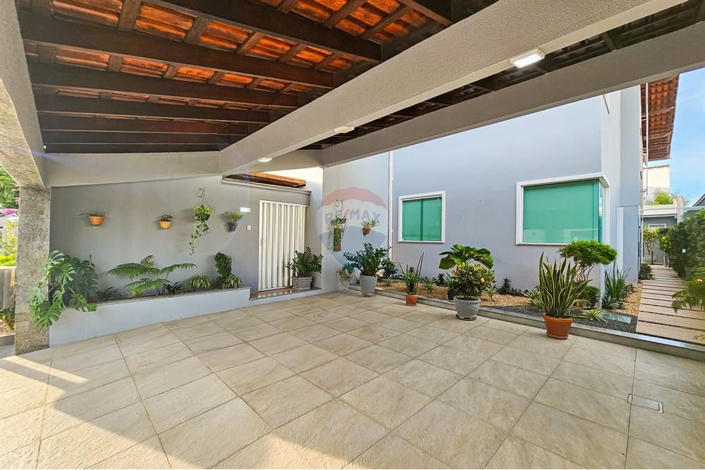 Duplex - Venda - Manaus , Amazonas - 20250723_170638.jpg - 720721095-7