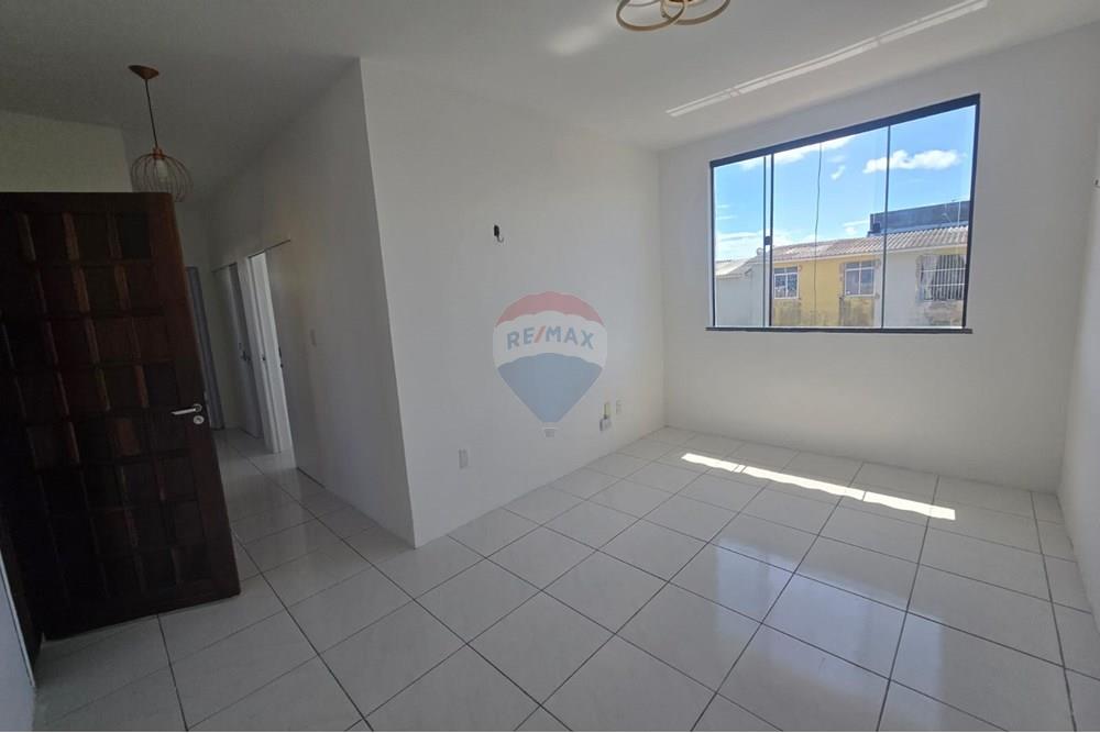 Apartamento - Alugar - Fortaleza , Ceará - Fotos (5).jpg - 722321005-21