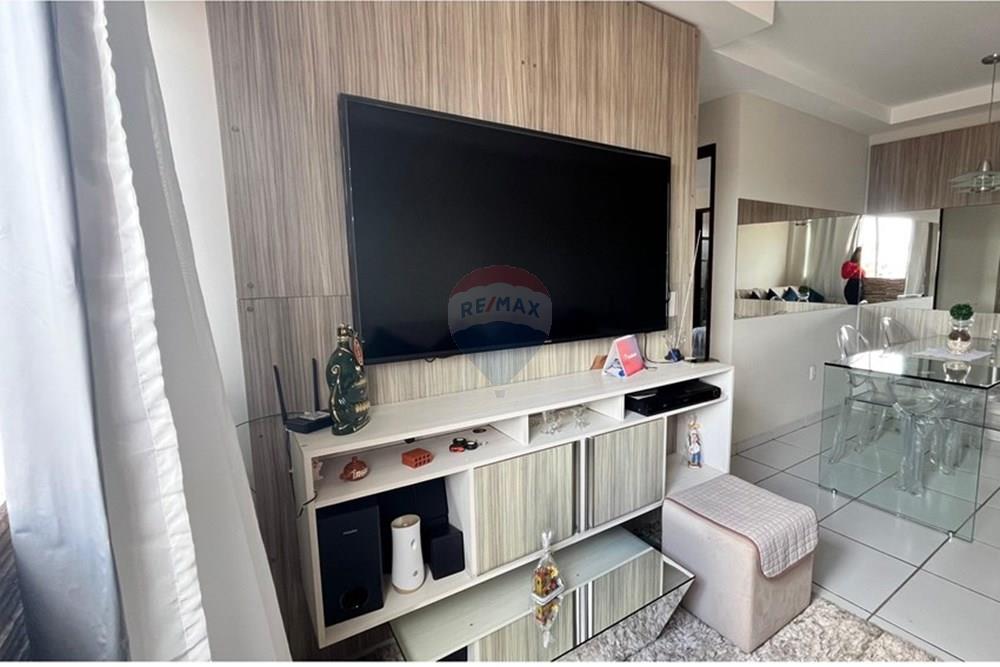 Apartamento - Venda - Campina Grande , Paraíba - WhatsApp Image 2025-10-04 at 10.21.52 (1).jpeg - 720291097-5