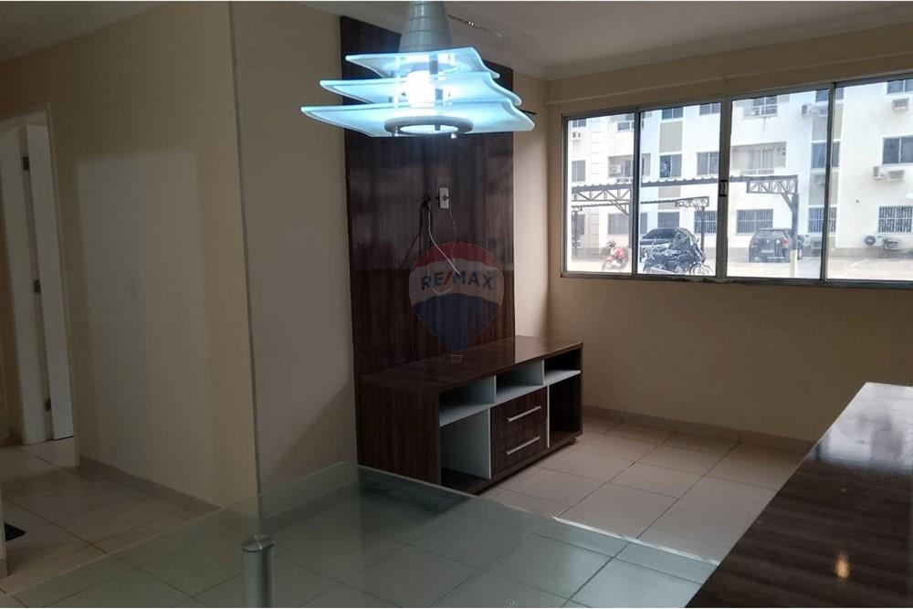 Apartamento - Venda - Fortaleza , Ceará - photo_4965358665699363726_y.jpg - 720341004-100