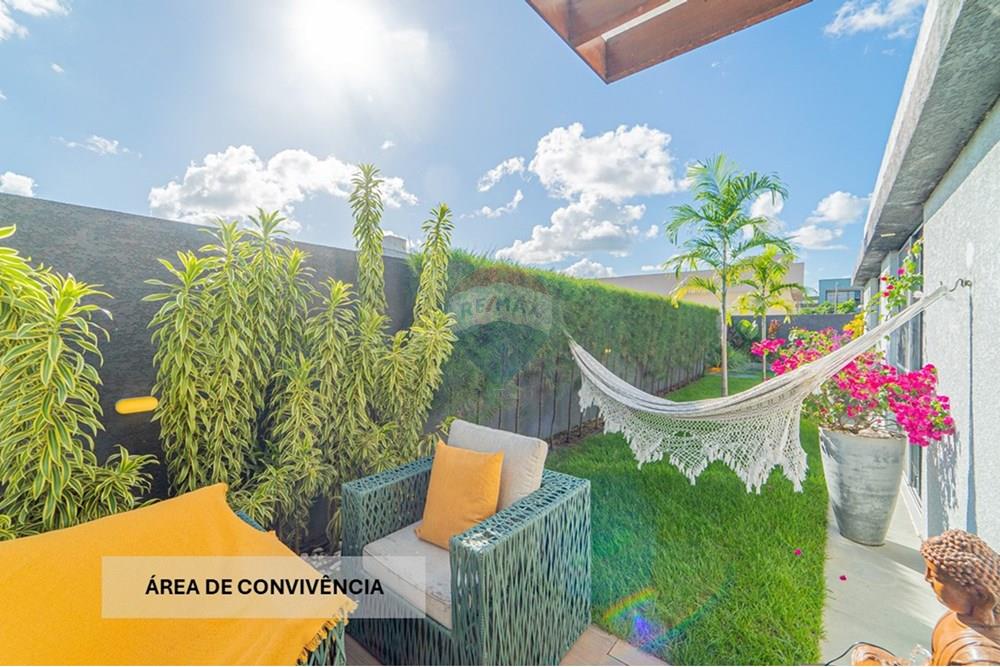 Casa de Condomínio - Venda - Bayeux , Paraíba - Slide55.JPG - 720301067-83