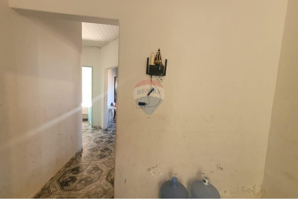 Casa - Venda - Rondonópolis , Mato Grosso - WhatsApp Image 2025-08-29 at 15.36.35 (2).jpeg - 720771042-43