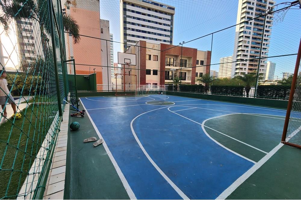 Apartamento - Venda - Fortaleza , Ceará - 20251030_162659.jpg - 721621013-256