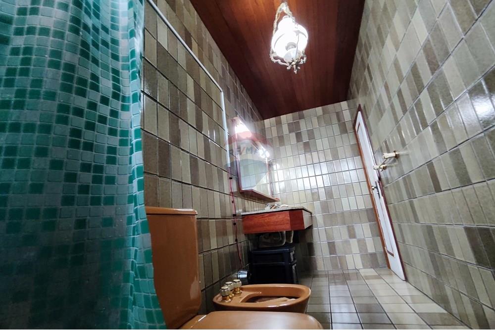 Cobertura - Venda - Manaus , Amazonas - WhatsApp Image 2025-04-28 at 20.08.47 (2).jpeg - 720401010-135