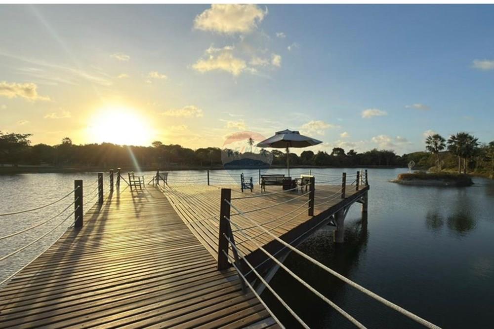 Casa de Condomínio - Venda - Eusébio , Ceará - WhatsApp Image 2025-12-01 at 12.57.34.jpeg - 721621174-2