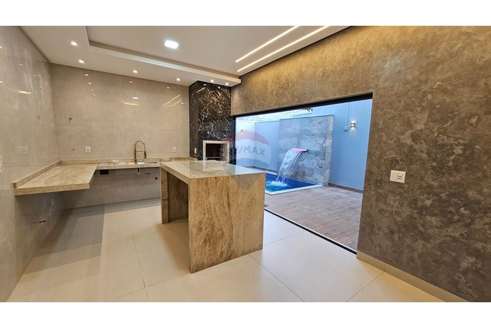 Casa - Venda - Barra do Garças , Mato Grosso - WhatsApp Image 2025-06-30 at 10.53.01(5).jpeg - 722221029-14