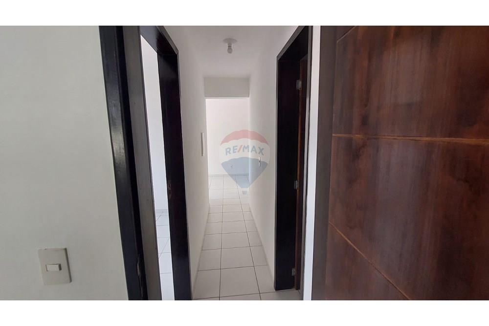 Apartamento - Venda - Natal , Rio Grande do Norte - WhatsApp Image 2025-01-04 at 10.06.42.jpeg - 720891155-303