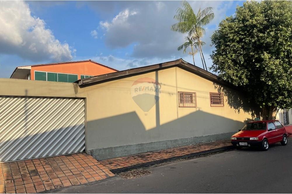 Residential - 주택 - Manaus , Amazonas - BR - f911f53f-1593-4f88-ae7d-f38d1f1cd8fe.jpeg - 720721006-110