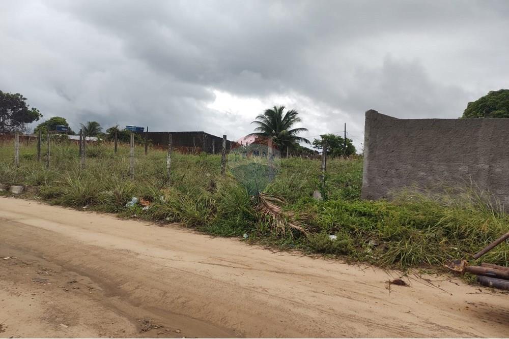 Terreno - Venda - Conde , Paraíba - eb5d6908-a704-4ba9-803f-6d249c00ce93.jpeg - 720871031-78